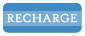 Recharge Baby Phone Card $10