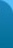 Phone Card Selector - Free Service to find the cheapest Australian Phone Cards Calling Cards