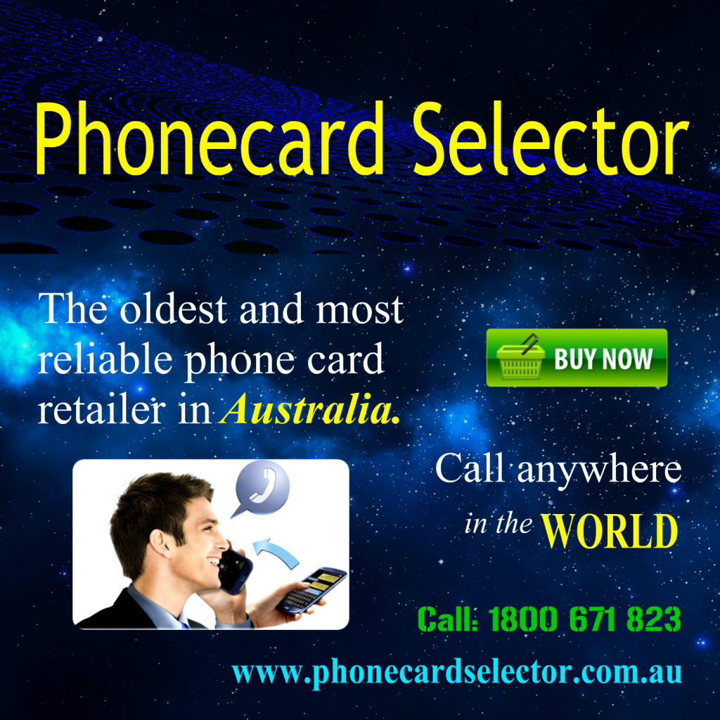 Things to Keep an Eye when Using prepaid Phone Card