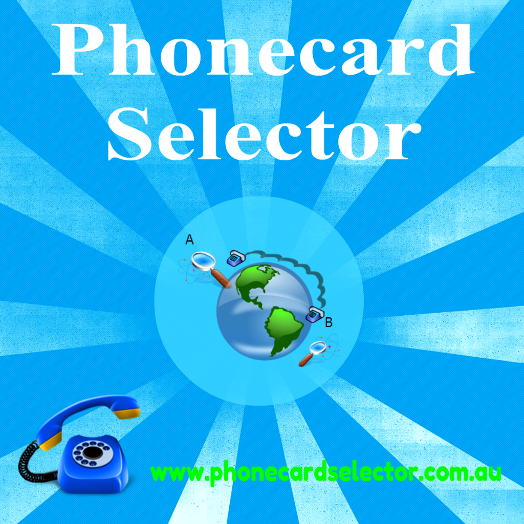 Phone cards are Consumers First Choice due to its Features