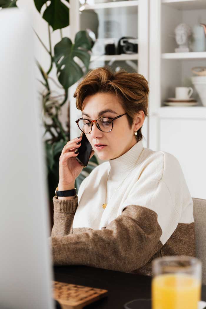 customer-service