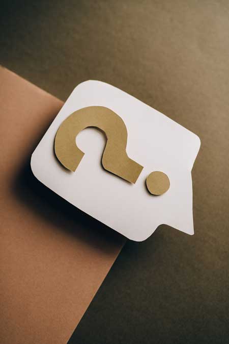 faq2