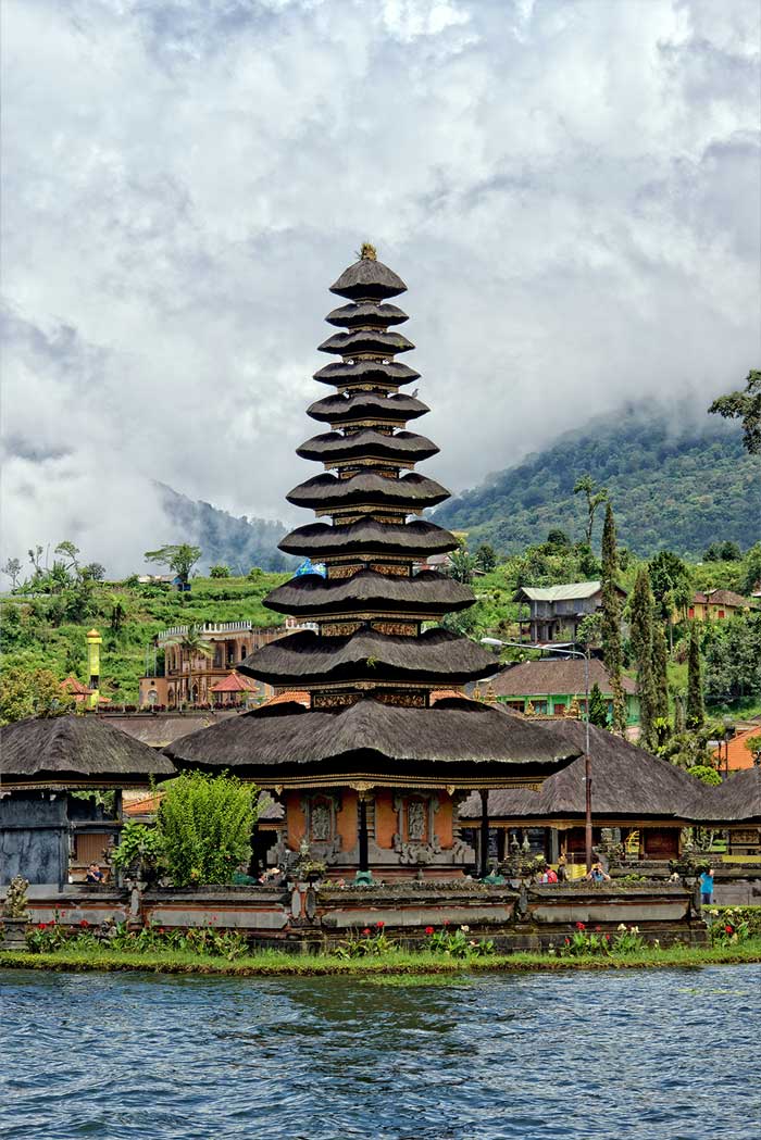 call-indonesia-from-australia call-indonesia-from-australia