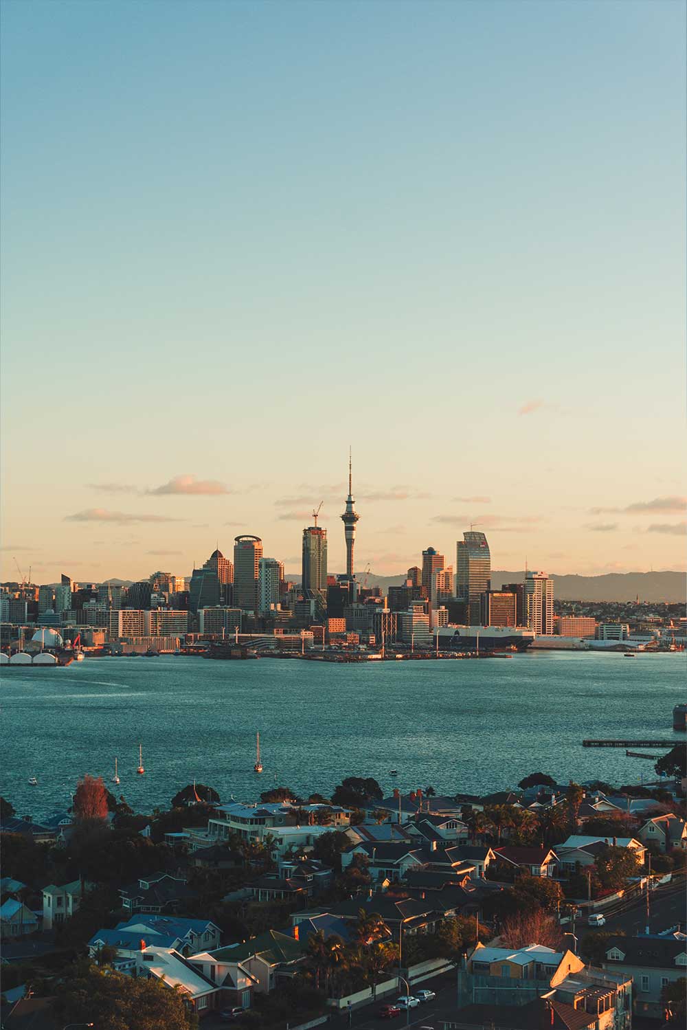 calling nz from australia calling nz from australia