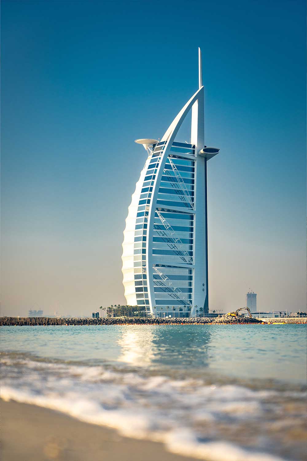 how-to-call-dubai-from-australia how-to-call-dubai-from-australia