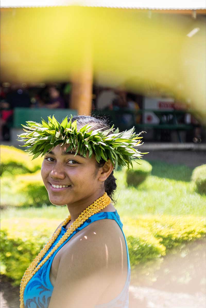 how-to-call-fiji-from-australia how-to-call-fiji-from-australia