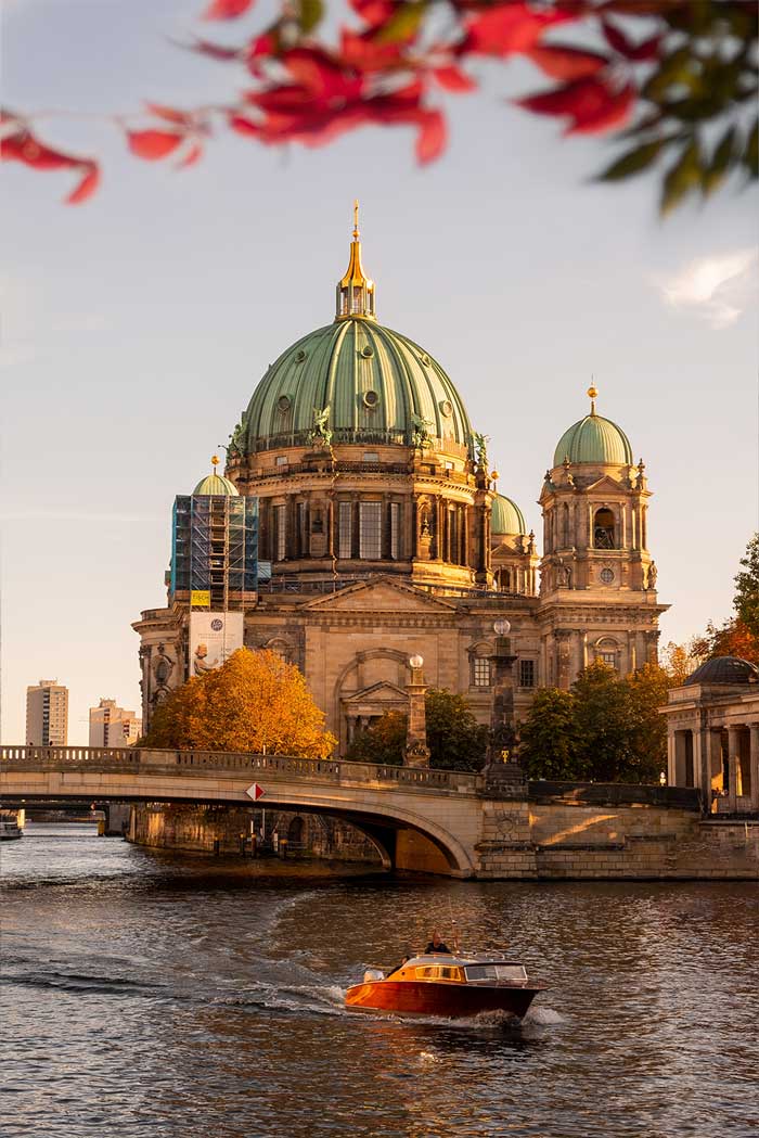 how-to-call-germany-from-australia how-to-call-germany-from-australia