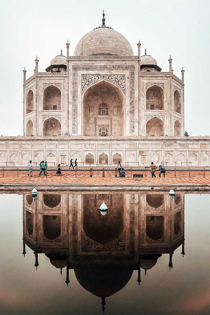 how-to-call-india-from-australia how-to-call-india-from-australia