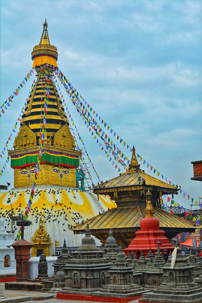 how-to-call-nepal-from-australia how to call nepal from australia