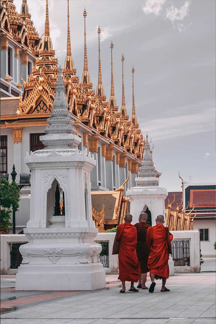 how-to-call-thailand-from-aus how-to-call-thailand-from-aus