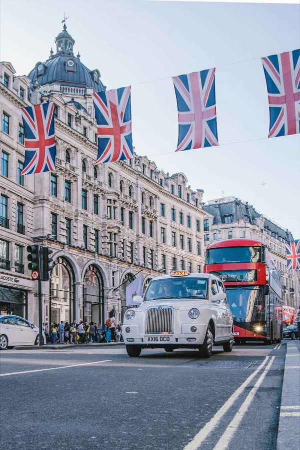 How To Call The UK From Australia What You Need To Know