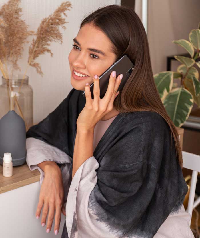 what is a phone card