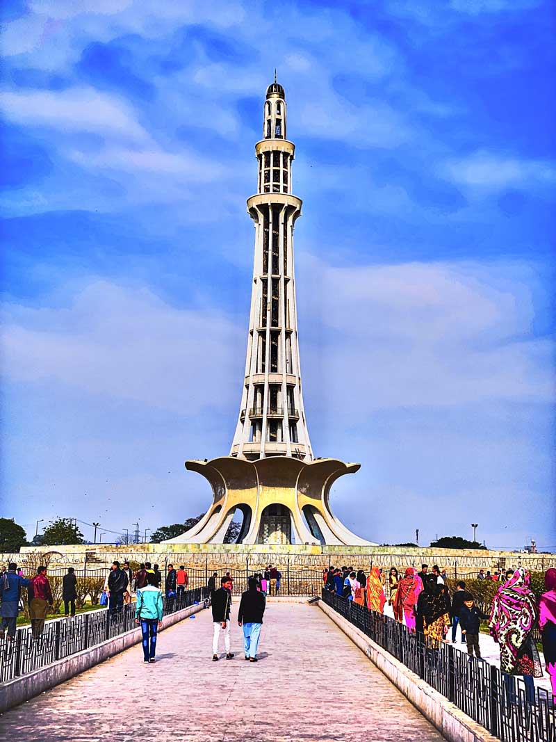 how-to-call-pakistan-from-australia how-to-call-pakistan-from-australia