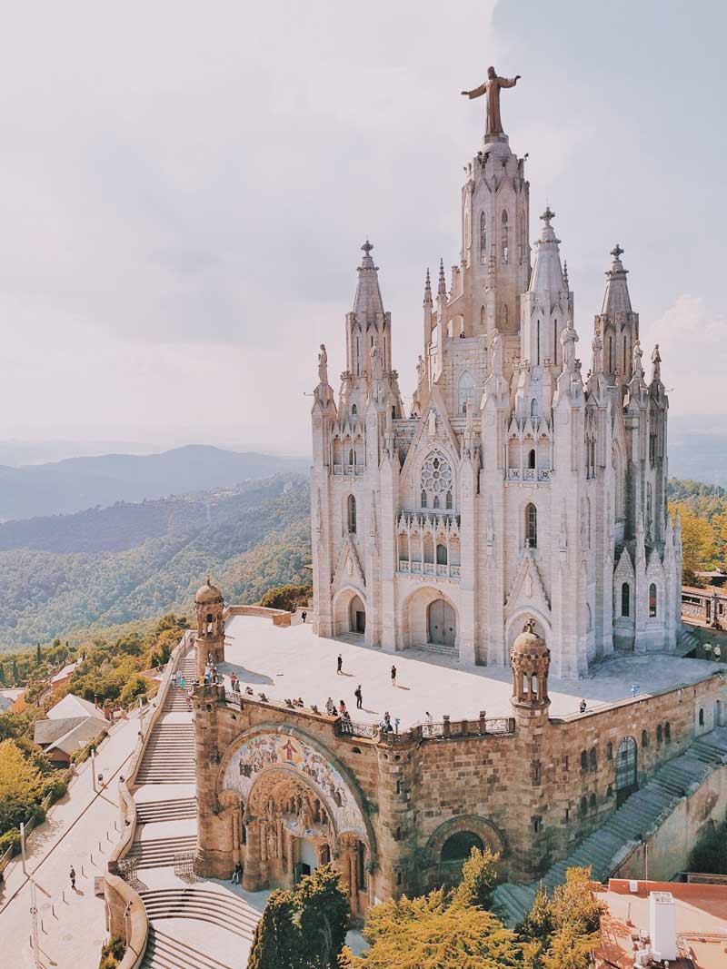 how-to-call-spain-from-australia how-to-call-spain-from-australia