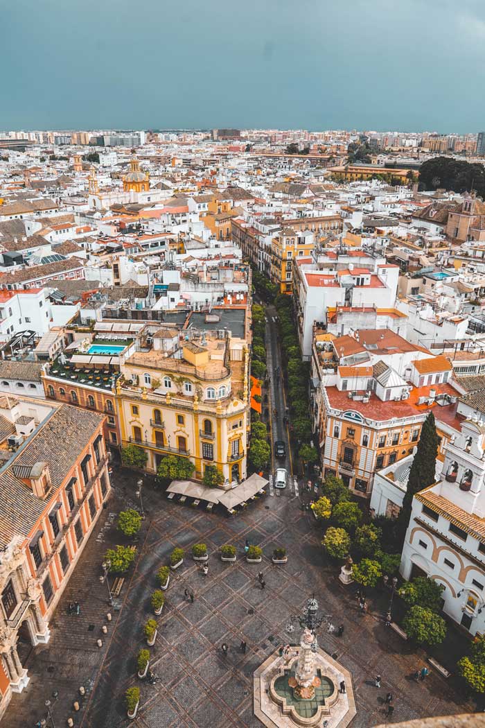 how-to-call-spain-from-autralia-2 how-to-call-spain-from-autralia-2